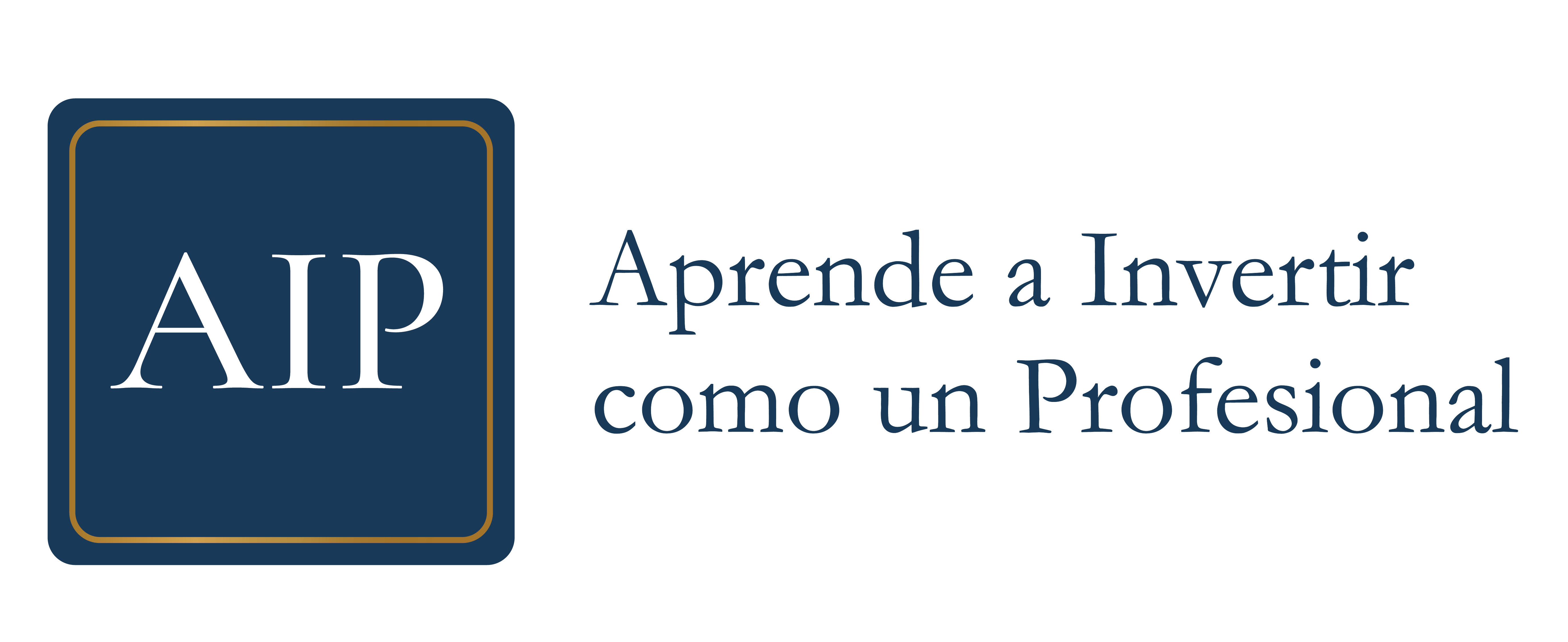 Invesiones